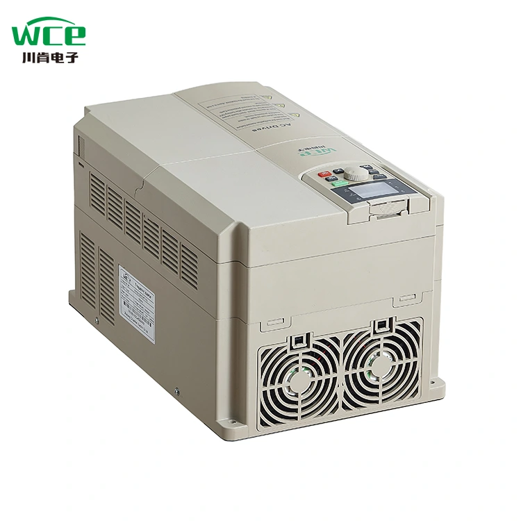 220 V 380V 660V 22 kW VFD